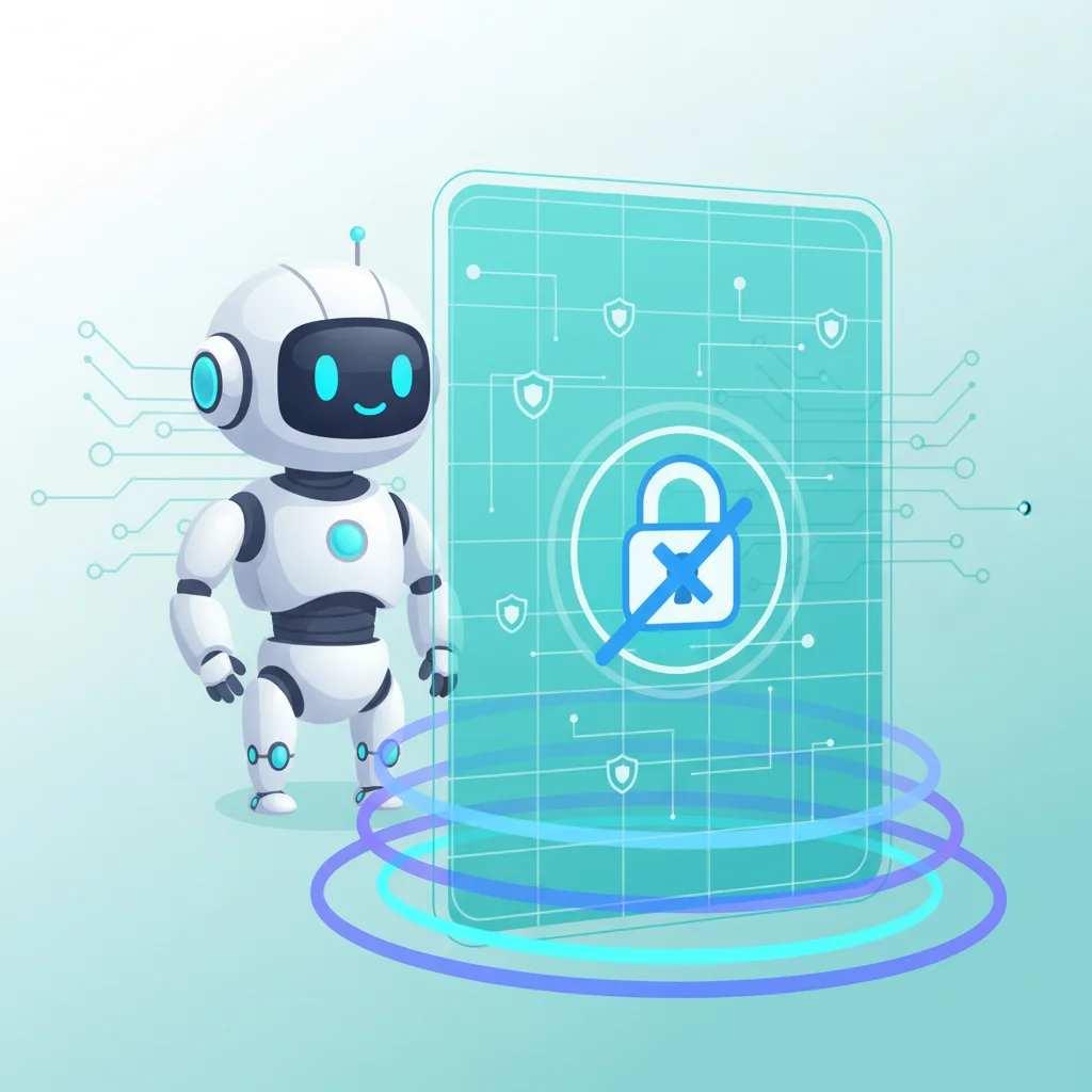 Bot Detection and Protection