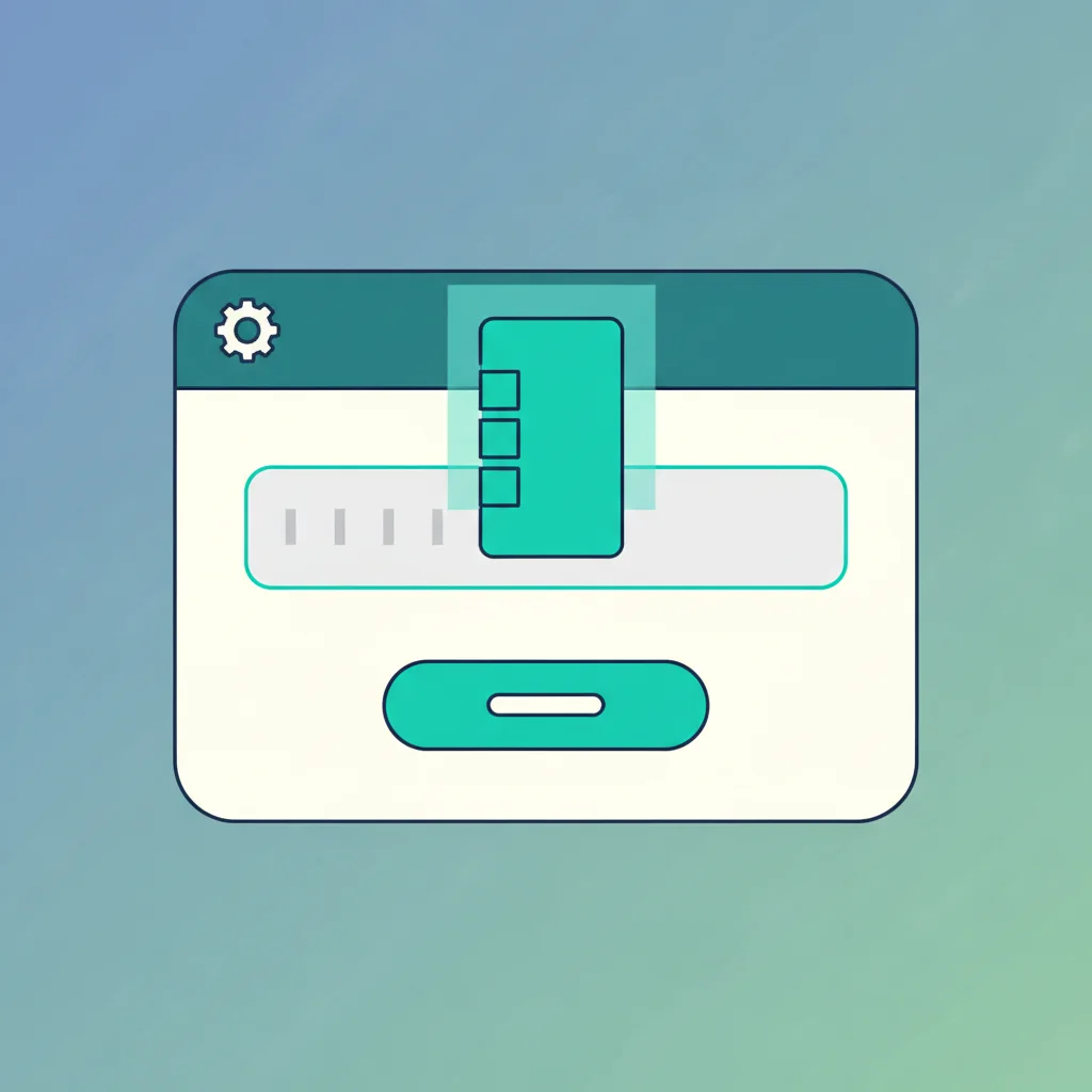 License Key Activation