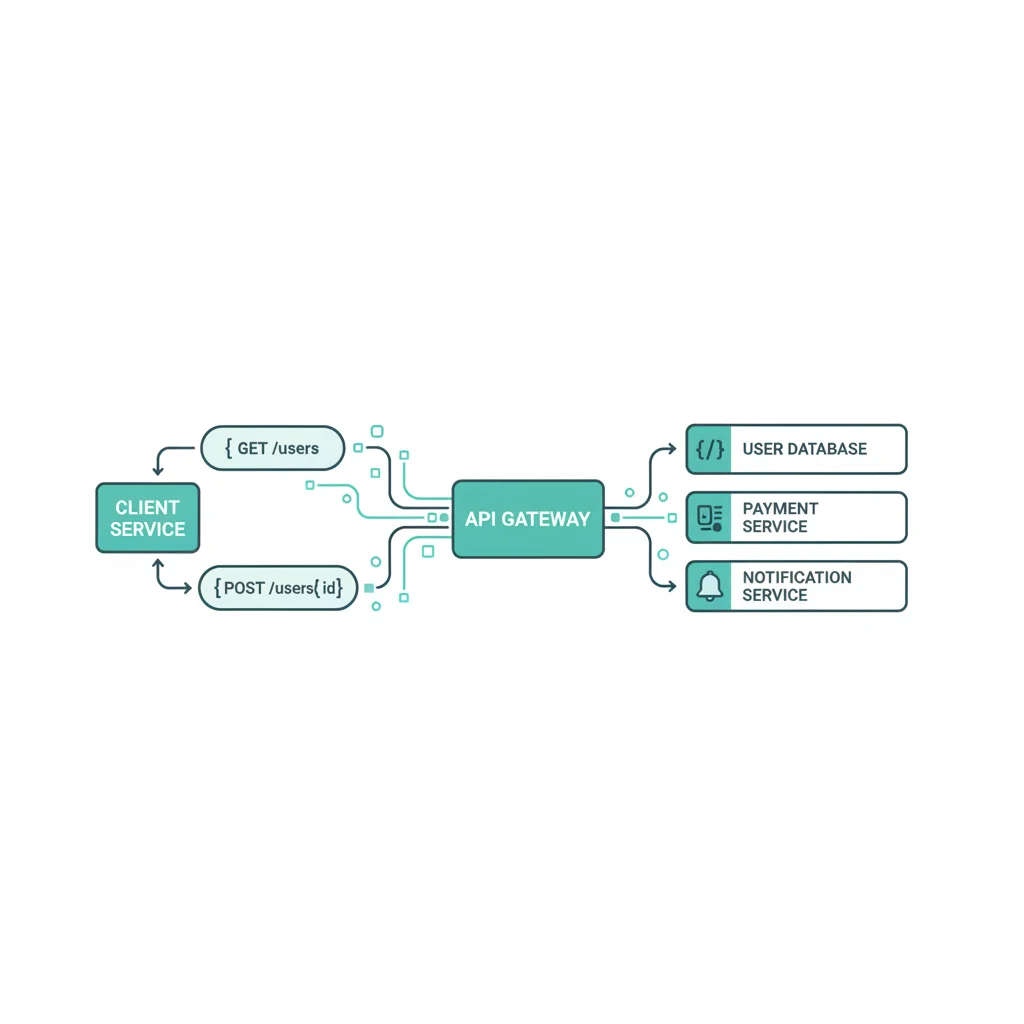 WP Safelink REST API