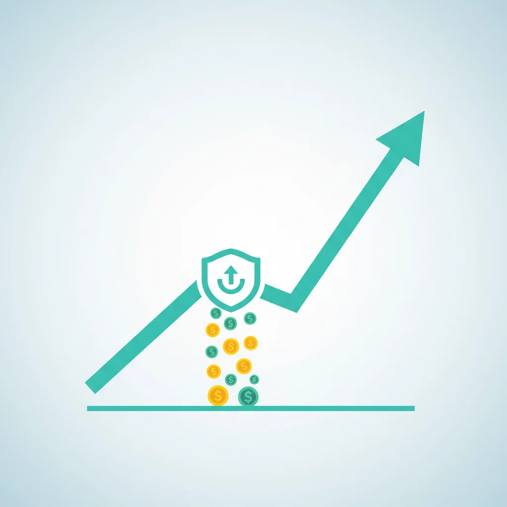 Revenue Growth After Anti-Adblock