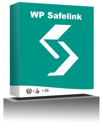 wpsafelink wpsafelink