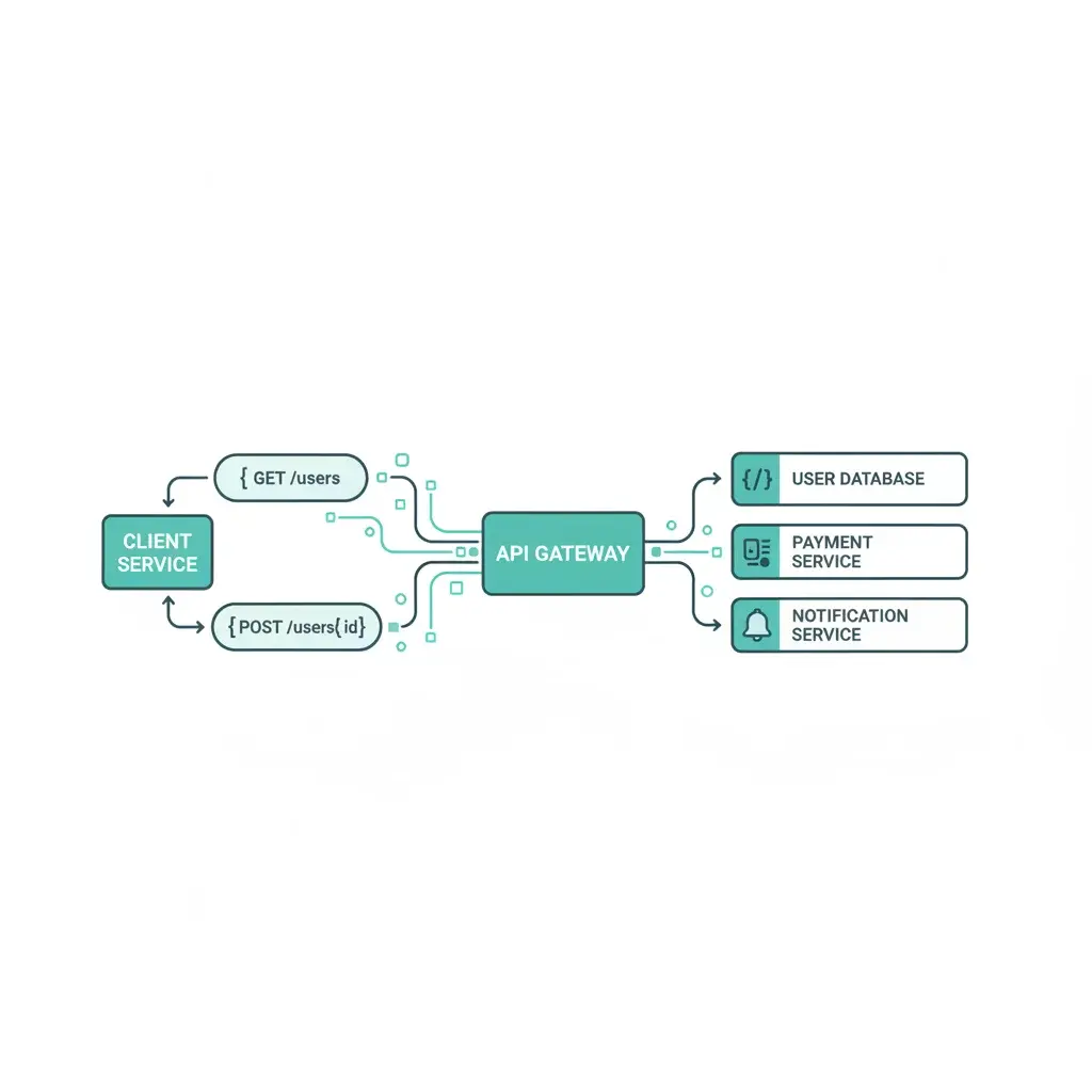 WP Safelink REST API