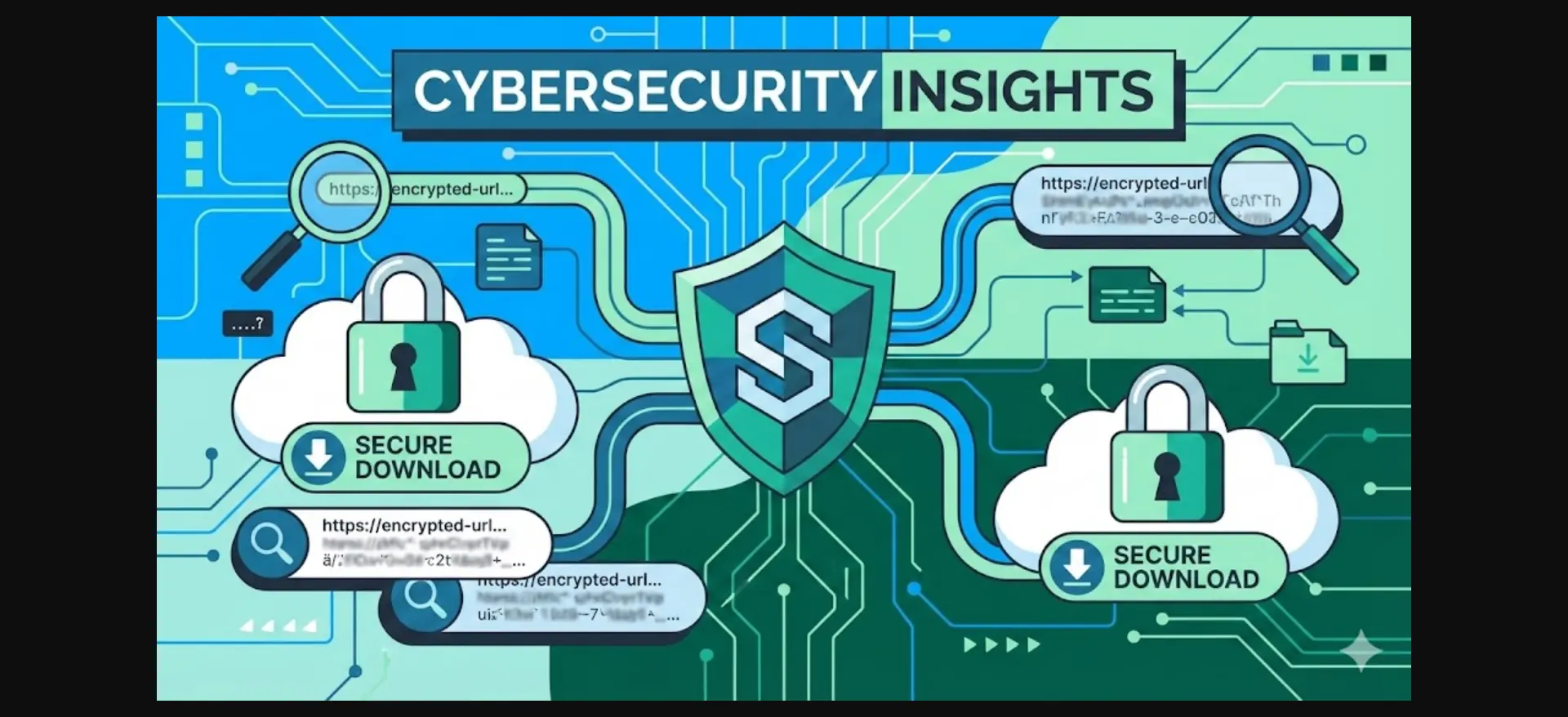 WP Safelink Link Encryption: Why It Matters for Security