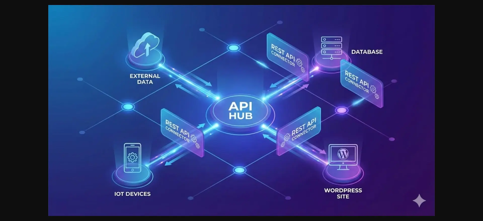 Playposter API Integration: Connect External Data Sources