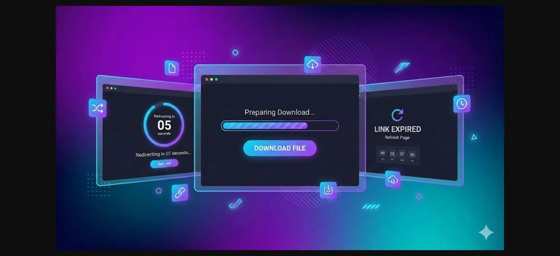 WP Safelink Troubleshooting: Common Issues and Fixes