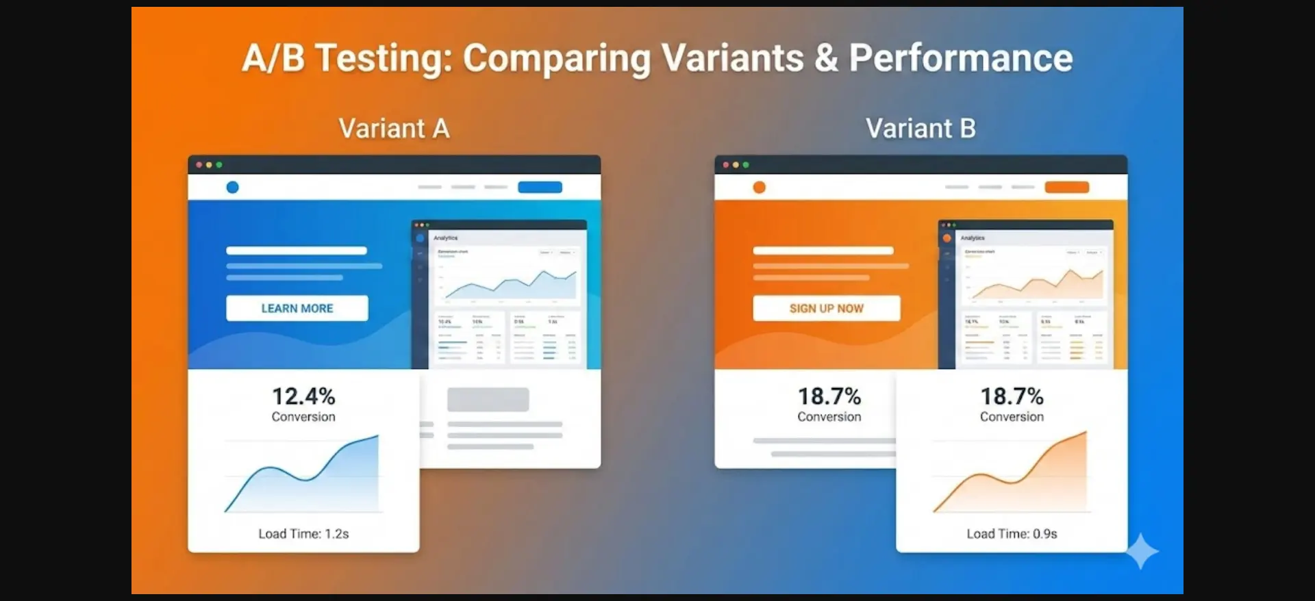 Playposter + WP Safelink: The Ultimate Passive Income Stack
