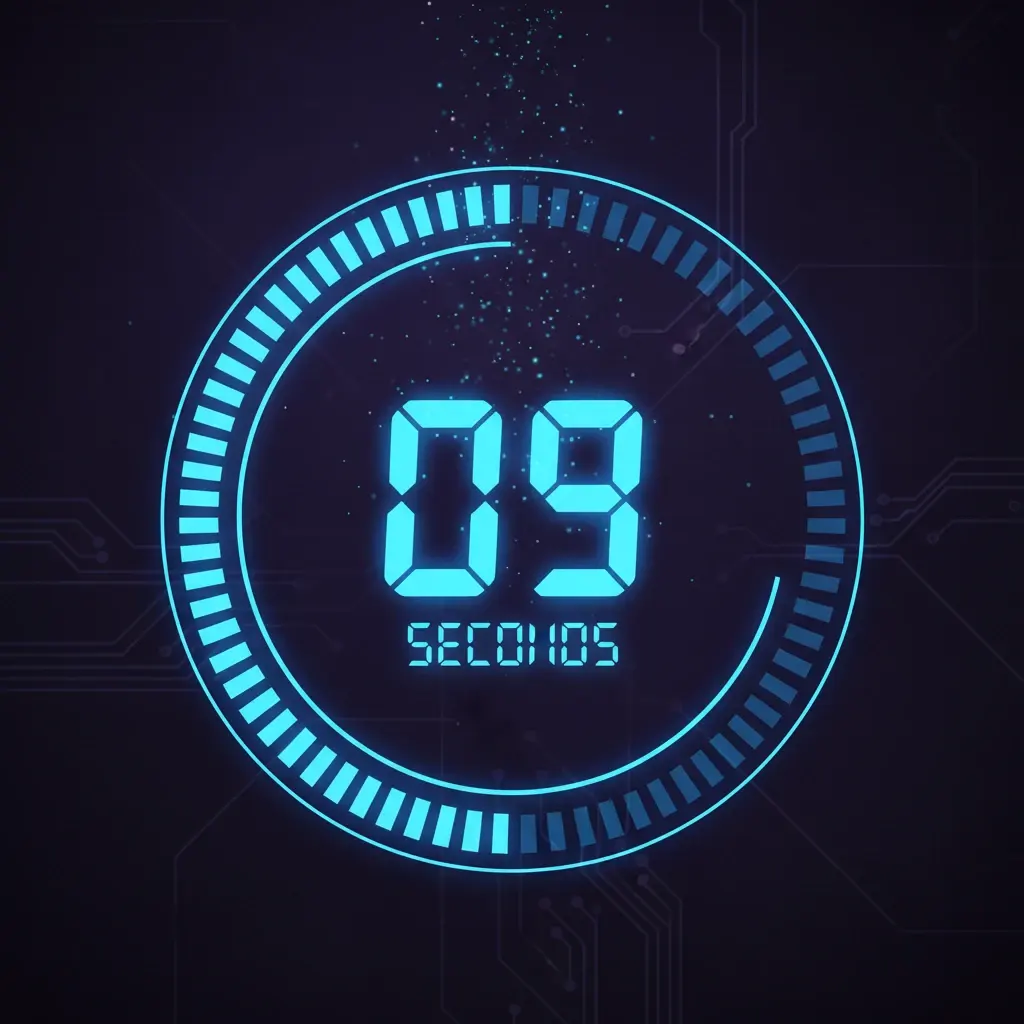 Countdown Timer Psychology: Why Delayed Downloads Increase Earnings