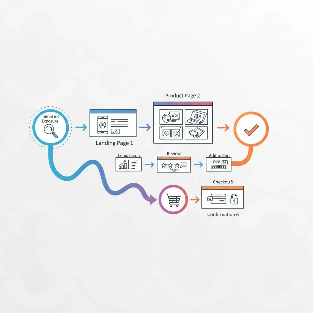 How to Double Your AdSense Revenue with Multiple Page Impressions illustration 1
