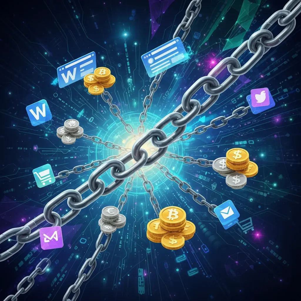 What is a Safelink? The Ultimate Guide to Link Monetization