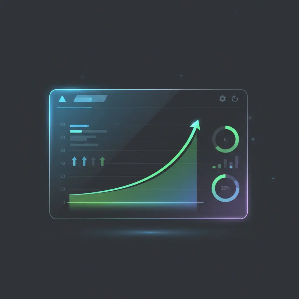What is a Safelink? The Ultimate Guide to Link Monetization illustration 2