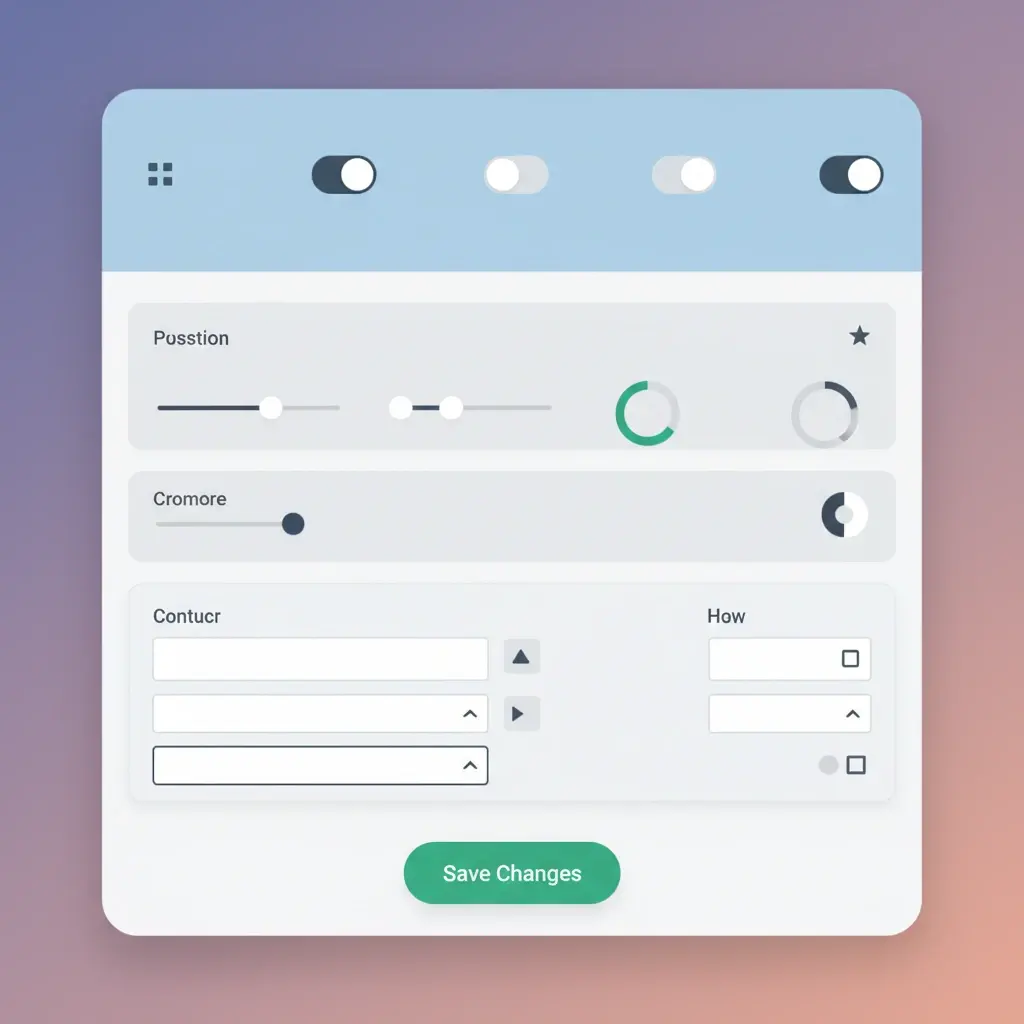 How to Set Up WP Safelink: Complete Beginner's Guide (2025) illustration 1