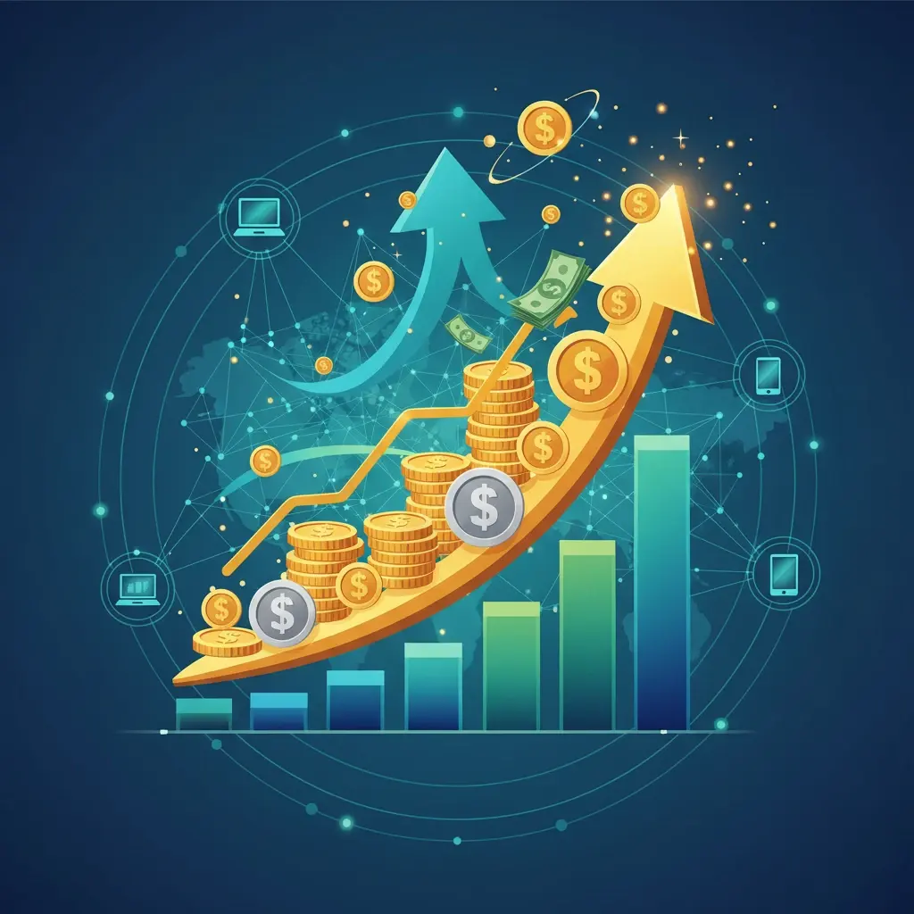 How to Set Up WP Safelink: Complete Beginner's Guide (2025) illustration 2