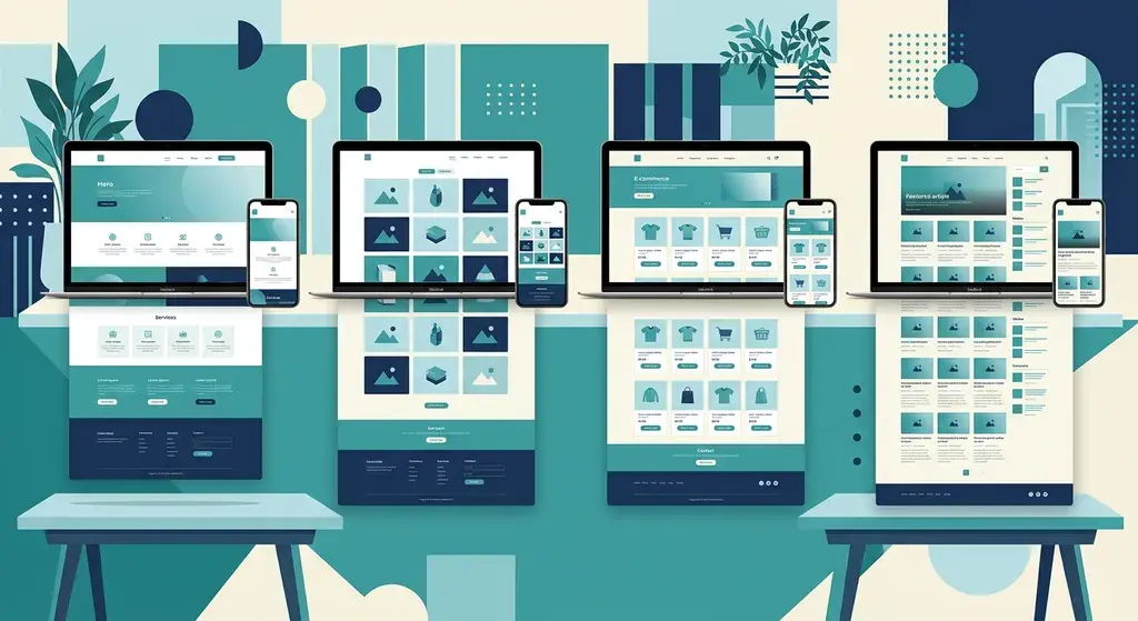 Best WordPress Themes for Download and Safelink Sites (2026)