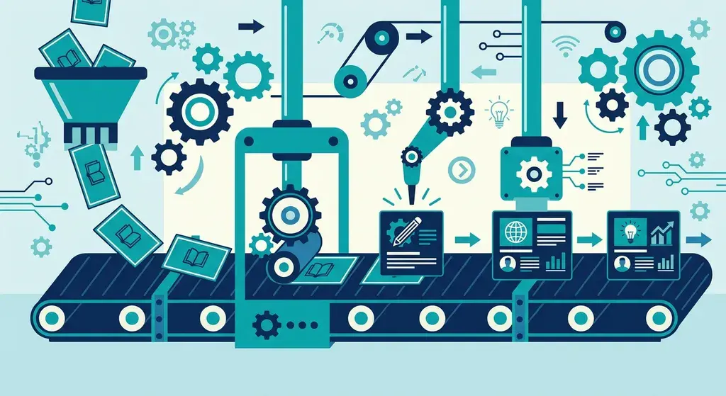 Playposter Campaign System: Automate 100 Posts Per Day