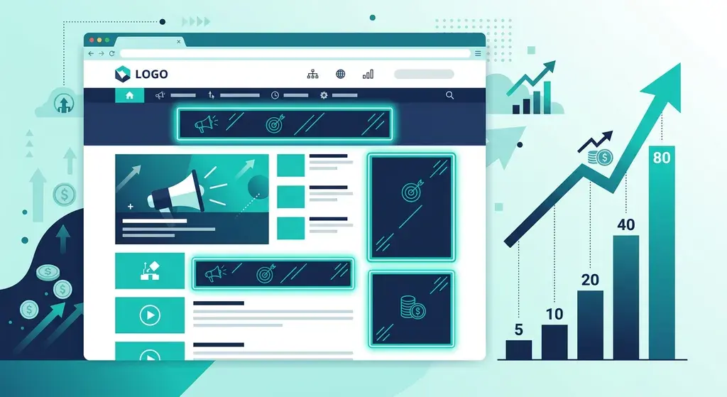 How to Double Your AdSense Earnings with Safelink Pages