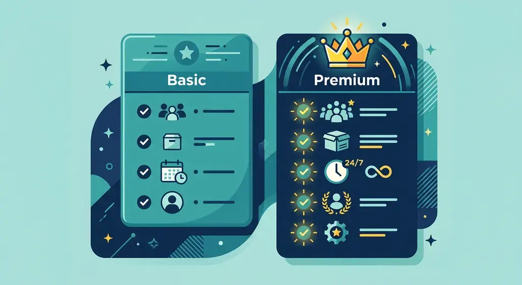 WP Safelink Free vs PRO: Which Plan Should You Choose?