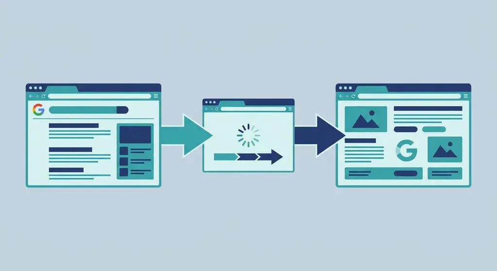 WP Safelink Google Redirect: How It Works and Why You Need It