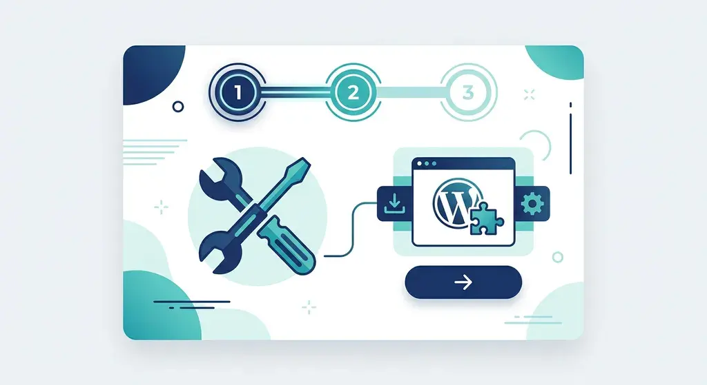 How to Install and Setup WP Safelink in 5 Minutes (2026 Guide)