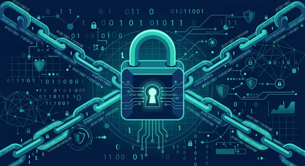 WordPress Link Encryption: Why AES-256 Matters for Download Sites