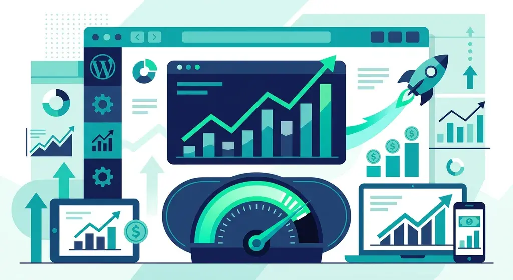 How to Maximize AdSense Revenue with WP Safelink PRO in 2026