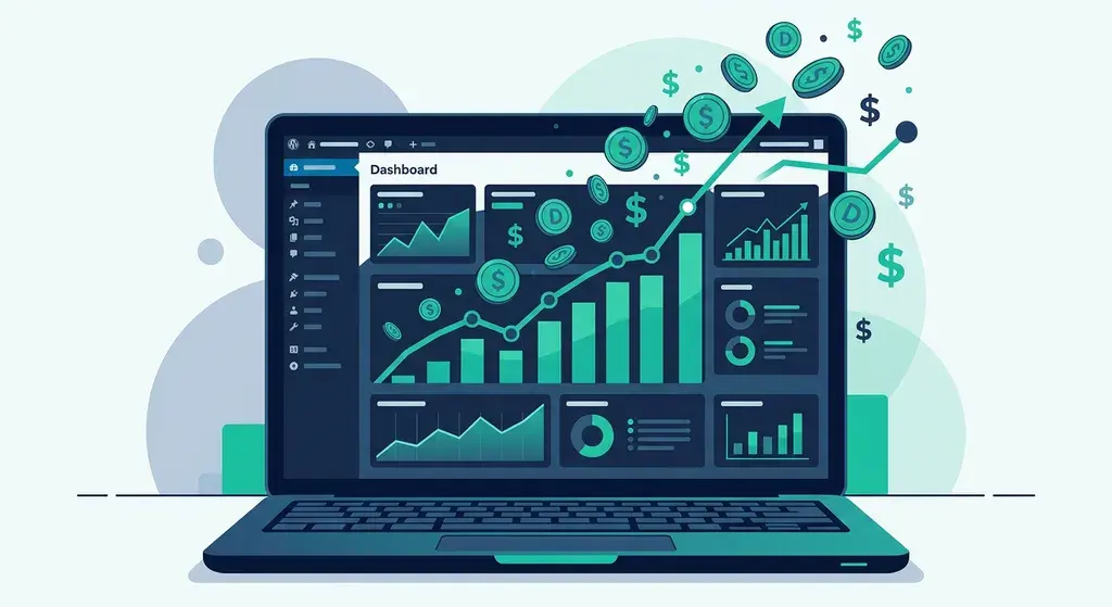 Playposter and WP Safelink: The Ultimate Passive Income Stack