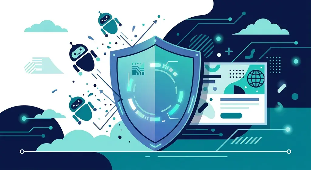How to Protect Your AdSense Account from Bot Traffic and Invalid Clicks
