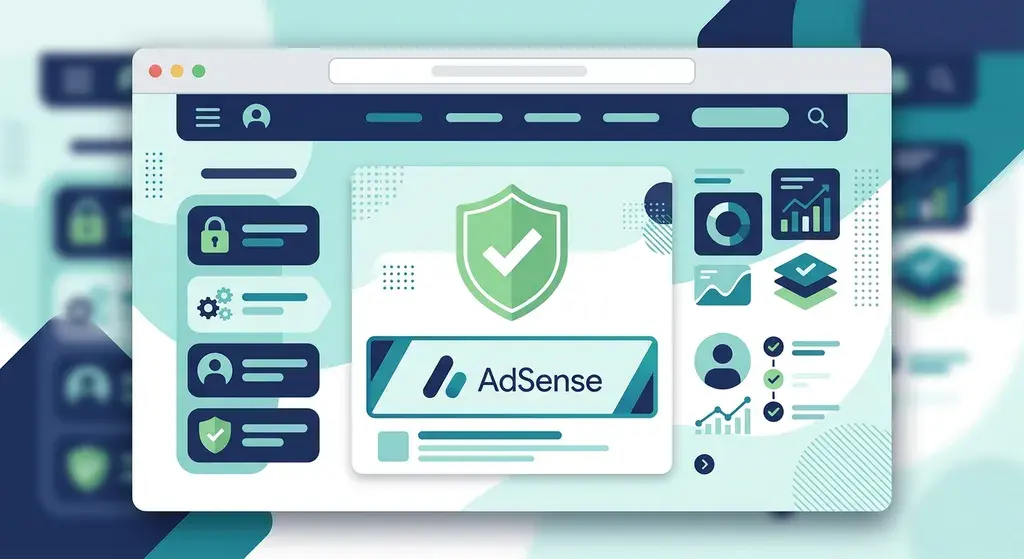 Is WP Safelink Safe for Google AdSense? Complete Answer