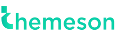 Themeson