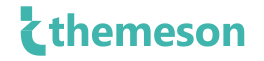 Themeson.com
