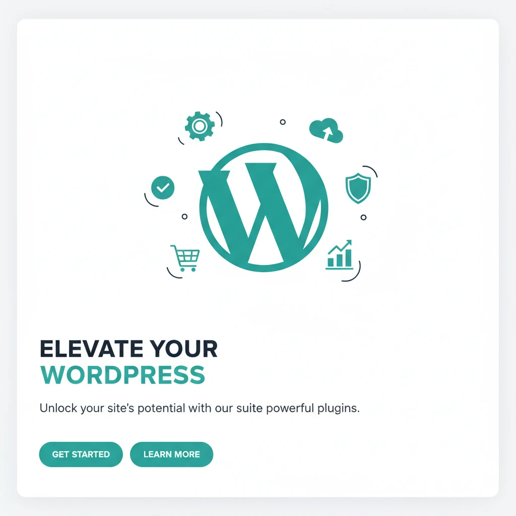 Themeson WordPress Plugins and Themes