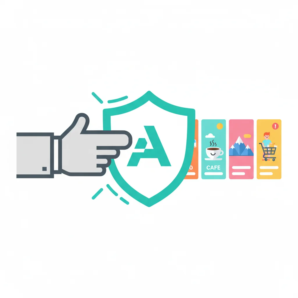 Anti-Adblock Technology