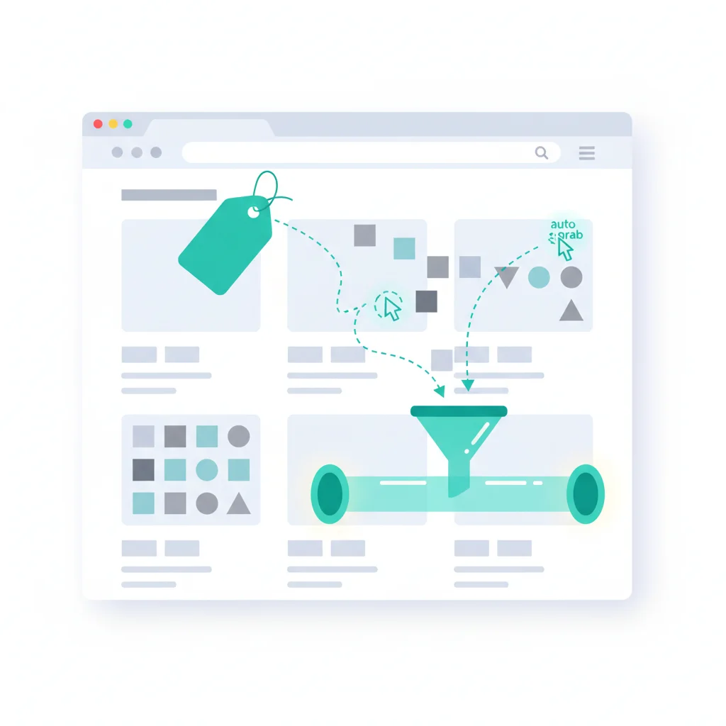 WP Harga PRO - Marketplace Product Scraper for Indonesia