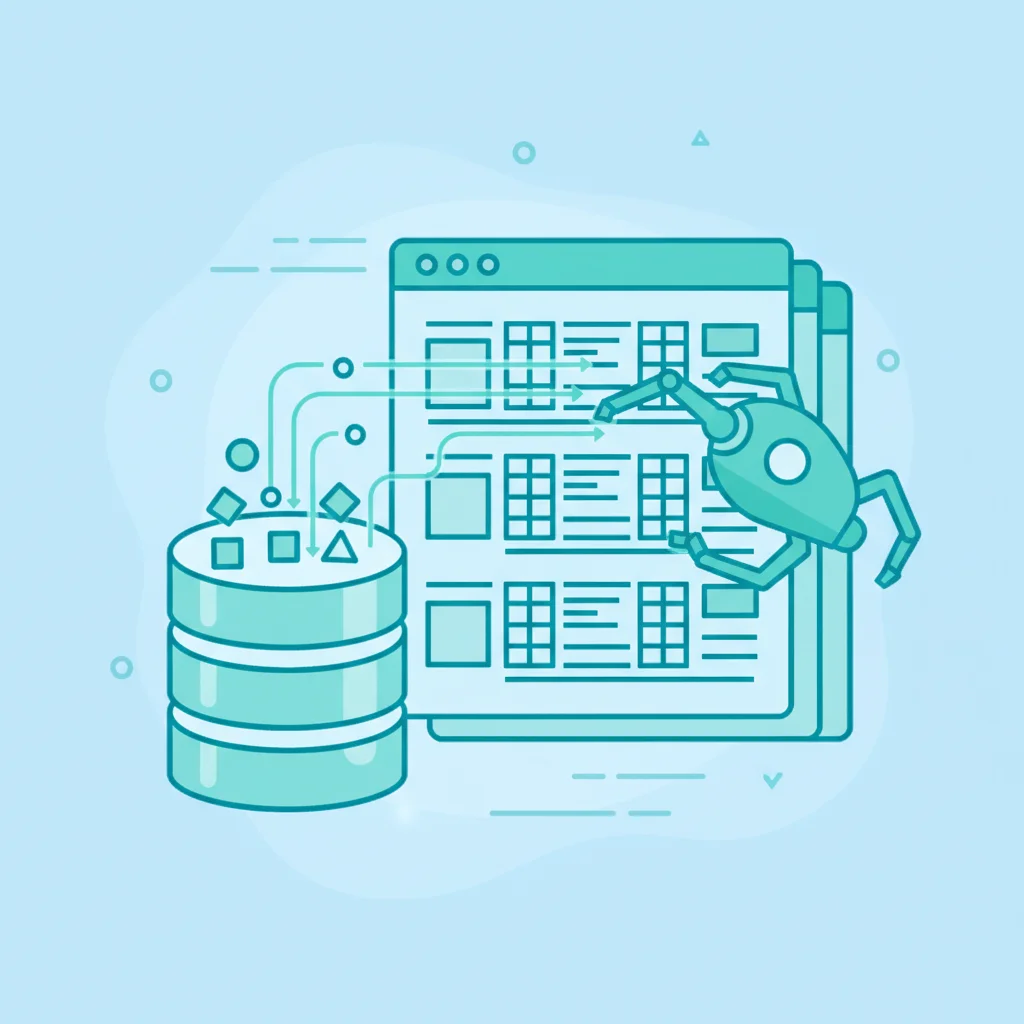 Multi-Marketplace Scraper