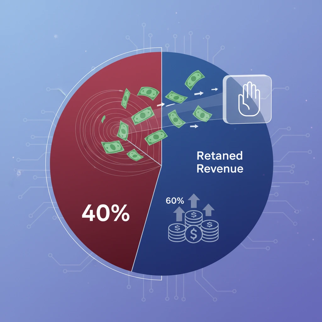 The Anti-Adblock Strategy That Recovers 40% Lost Revenue illustration 1