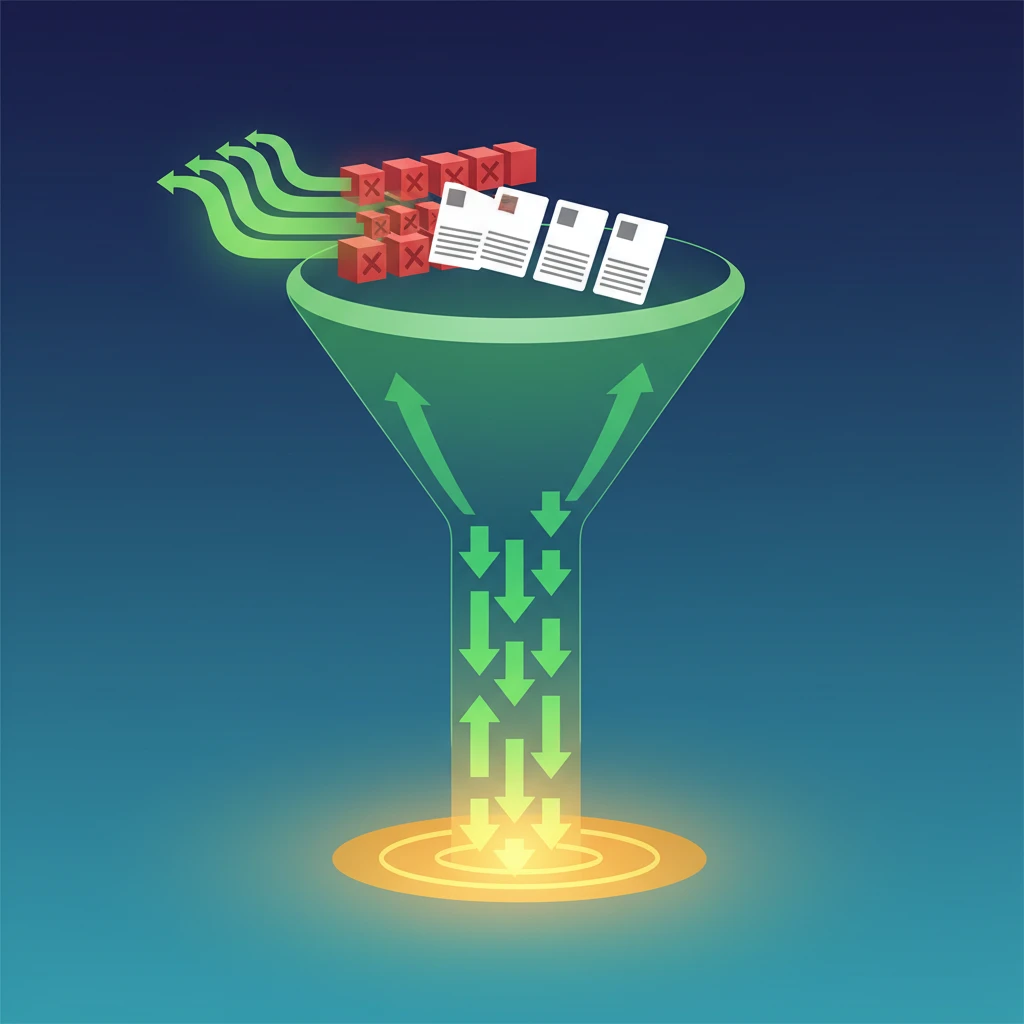 The Anti-Adblock Strategy That Recovers 40% Lost Revenue illustration 2