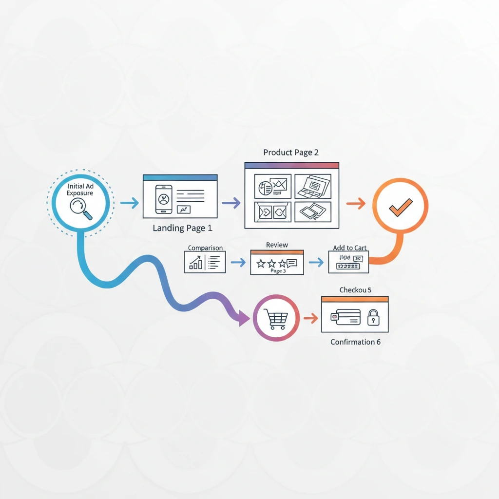 How to Double Your AdSense Revenue with Multiple Page Impressions illustration 1