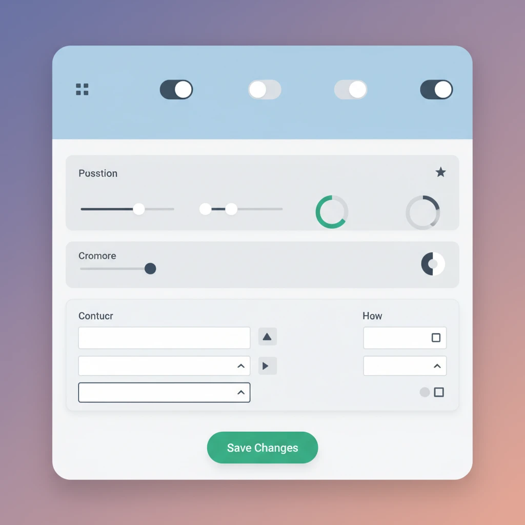 How to Set Up WP Safelink: Complete Beginner's Guide (2025) illustration 1